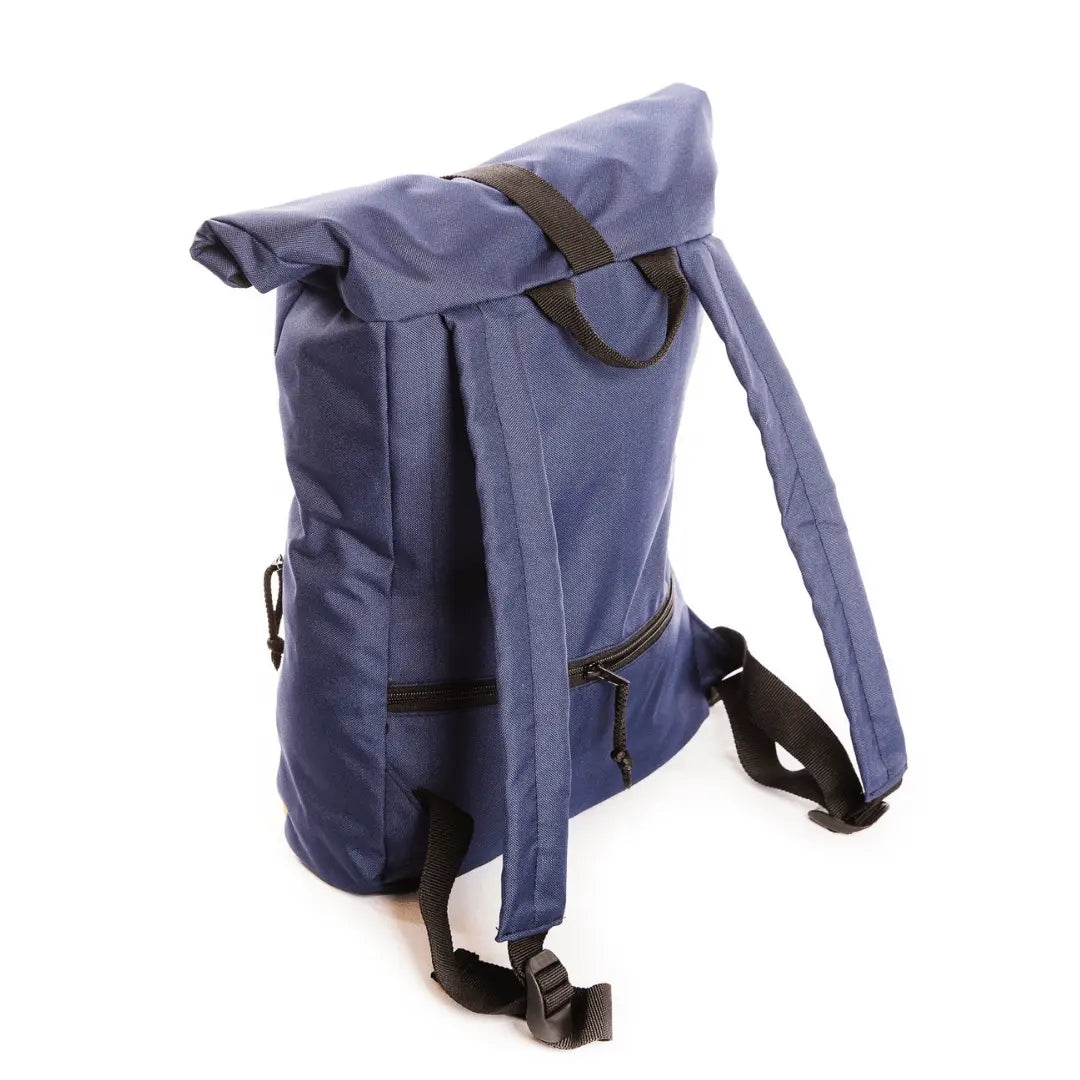 Waterproof backpack SUNNY SEA - Chicchar Fashion