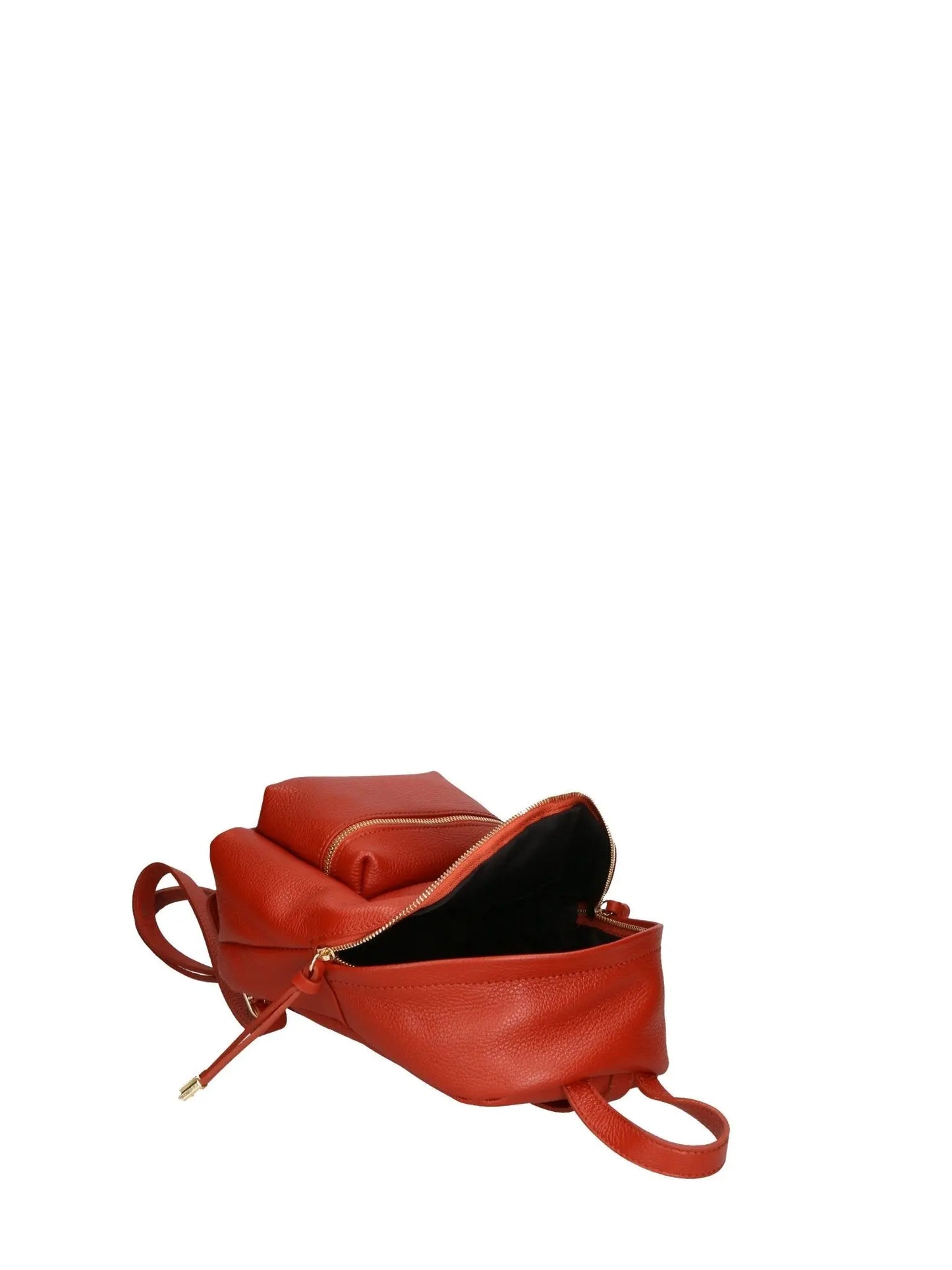 Chic Everyday Handbag - Chicchar Fashion