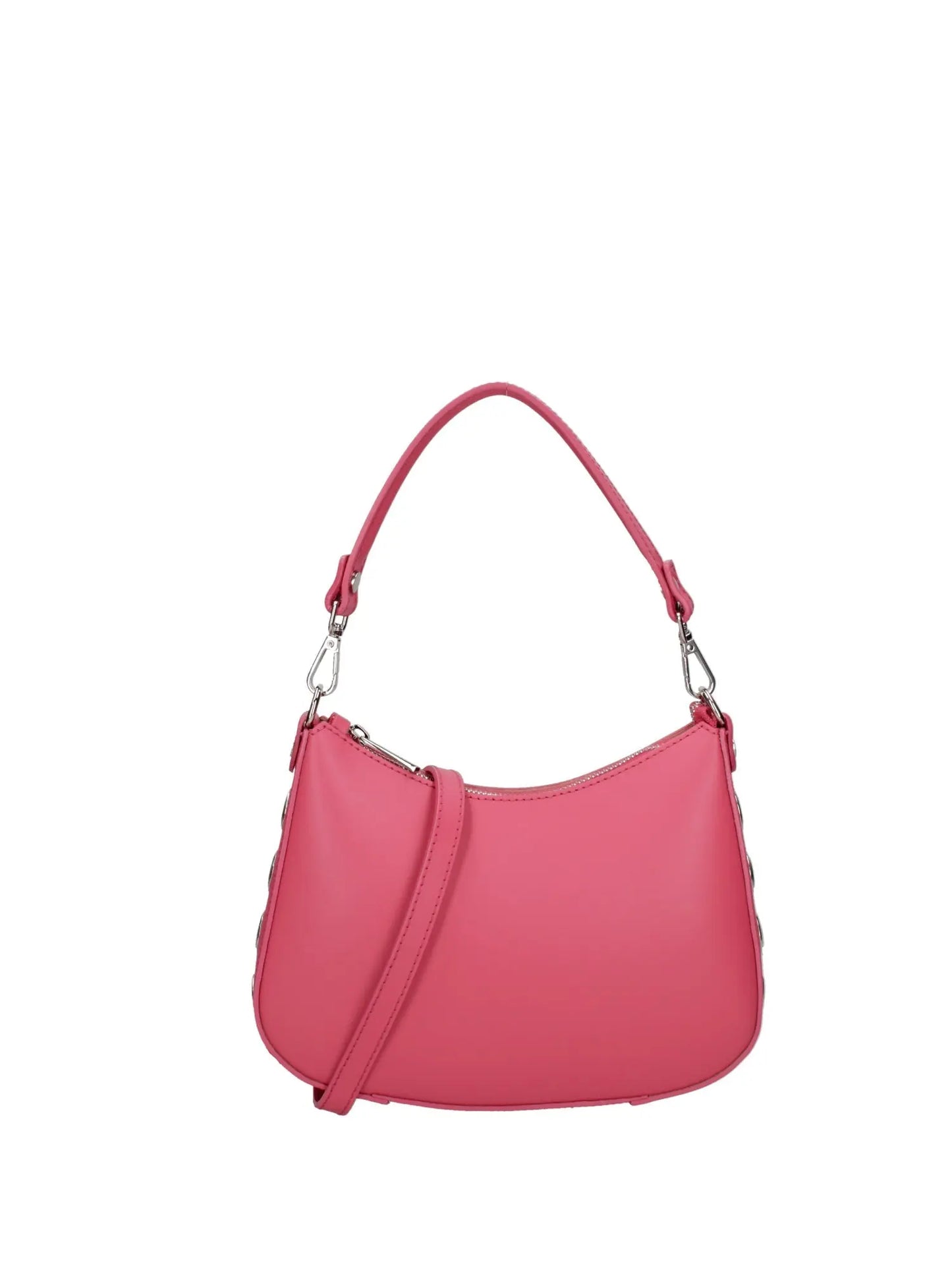 Chic Everyday Shoulder Bag - Chicchar Fashion