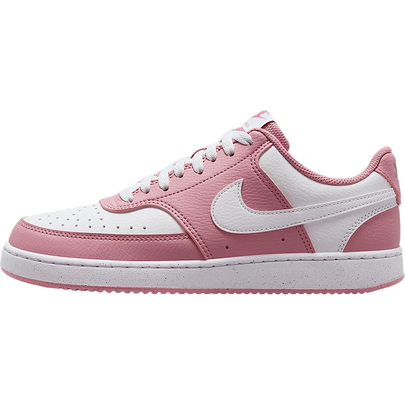 Nike Air Force 1 Low Polyester