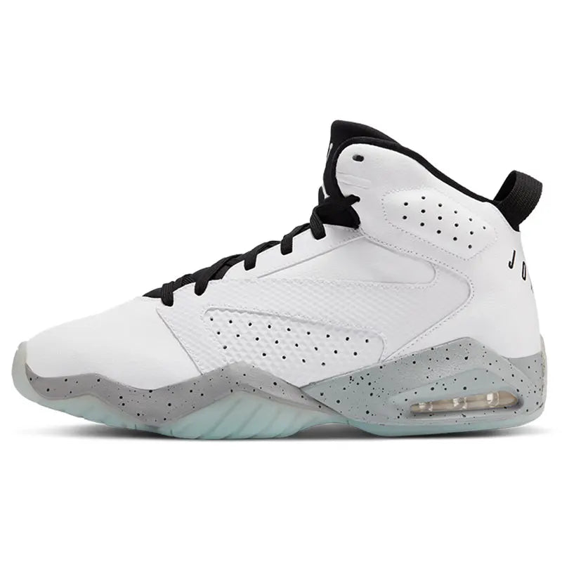 Jordan Lift Off Basketball PU