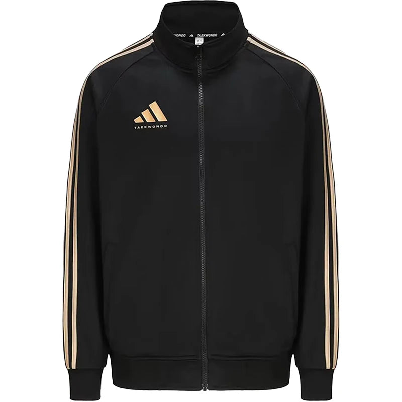 Adidas WU BO Zip Track Jacket