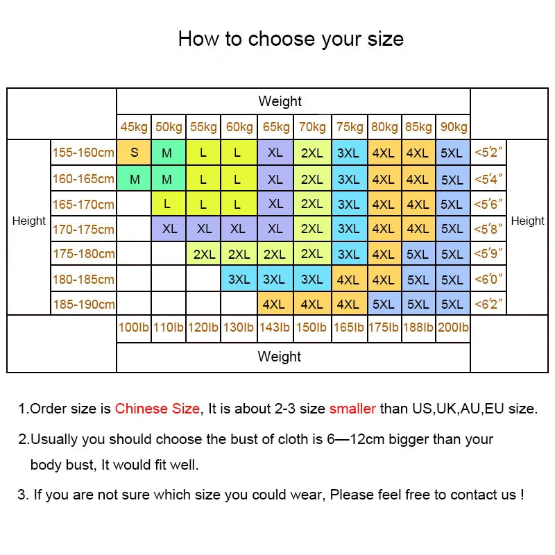 BlueStripe Vintage Khaki Overalls