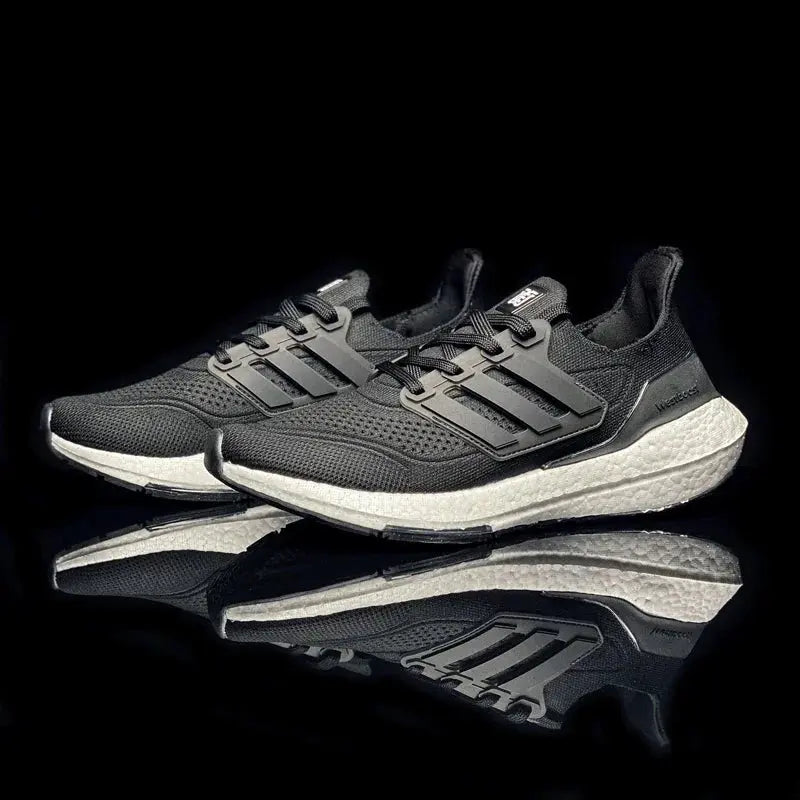 New Trendy Fashionable Comfortable Sneakers 3-27 2025 Summer Breathable Season Comfortable sport shoes - Chicchar Fashion