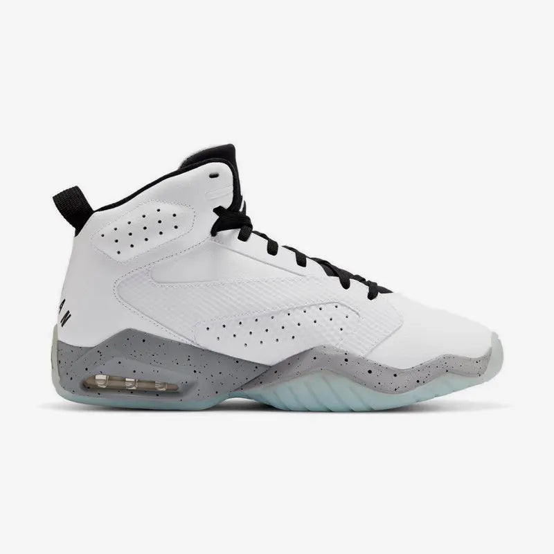 Jordan Lift Off Mid Leather