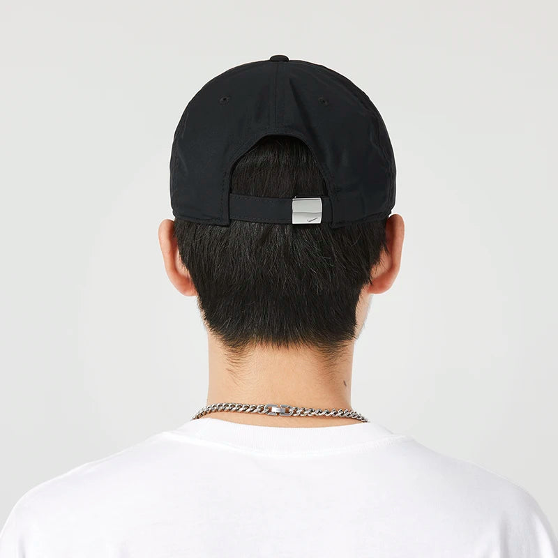 Nike Polyester Sunshade Cap