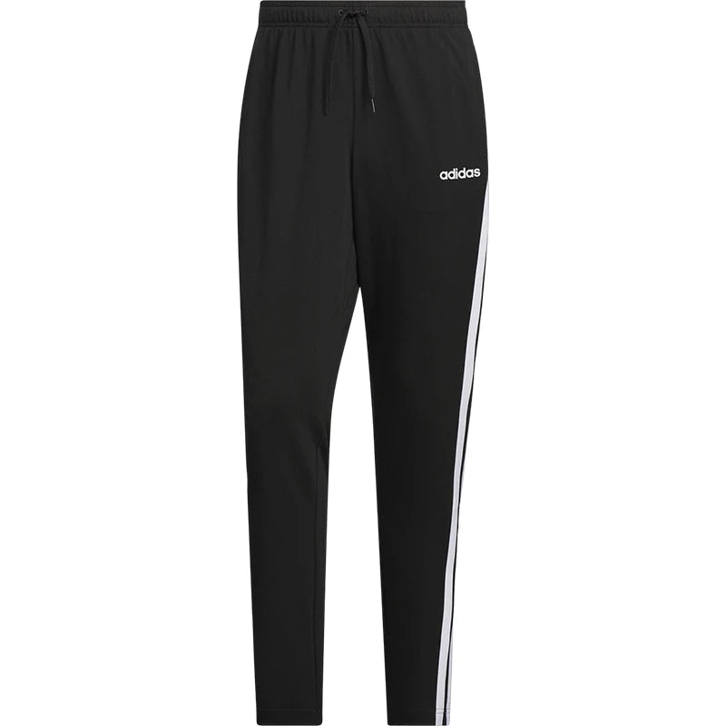 Adidas 3-Stripes Track Pants
