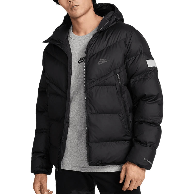Nike Storm-FIT Wind Jacket