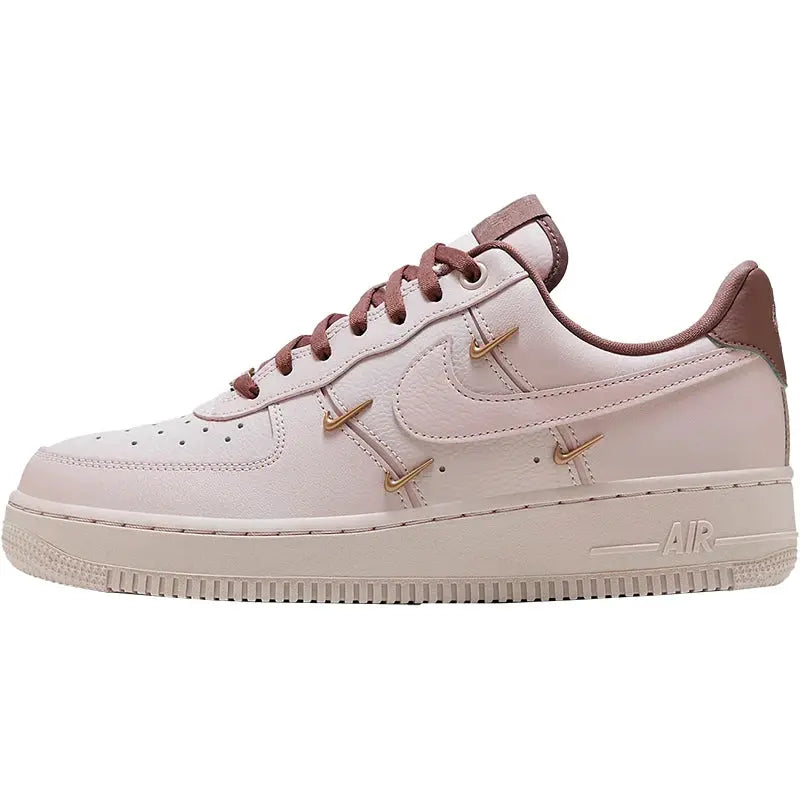 Nike genuine Air Force 1 '07 LX Women's Platform Sneakers HF0735-001 - Chicchar Fashion