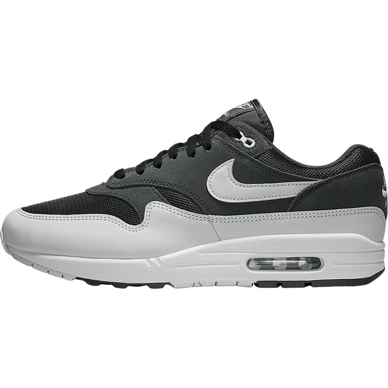 Air Max 1 ESS Air Cushion