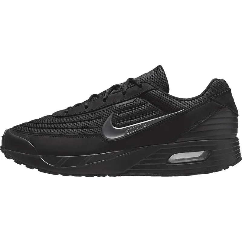 Nike Official Genuine Air Max Verse Men's Air Cushion Shock Absorption Running Shoes FV1302-001 - Chicchar Fashion