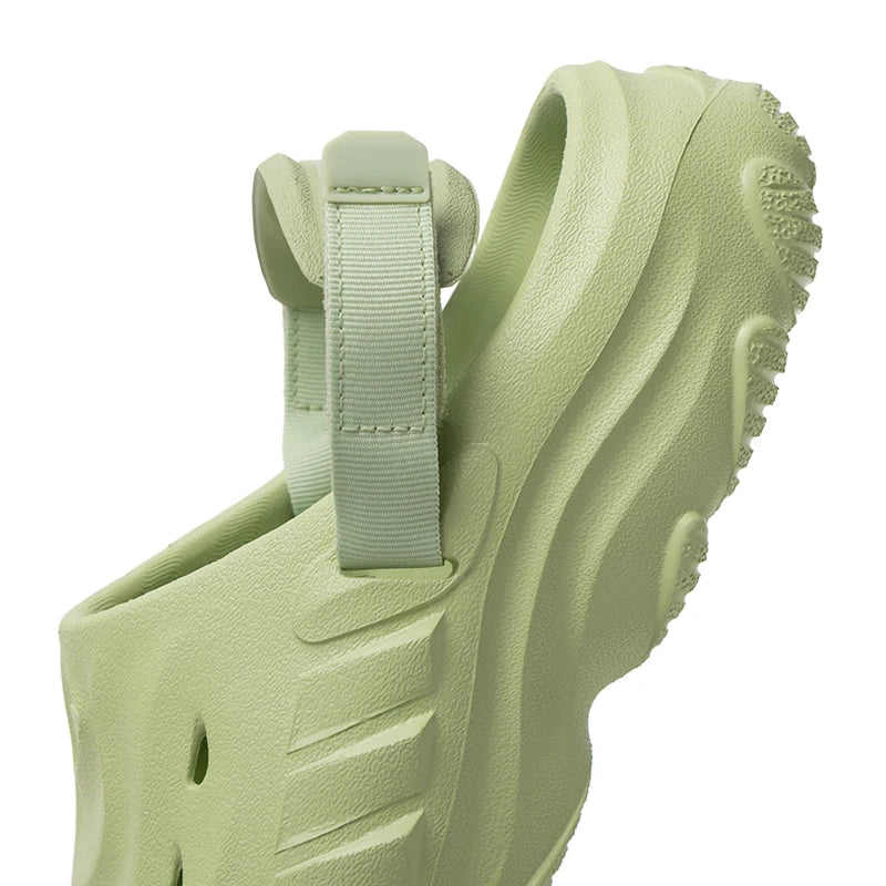 Adidas Maxxclog Outdoor Clogs