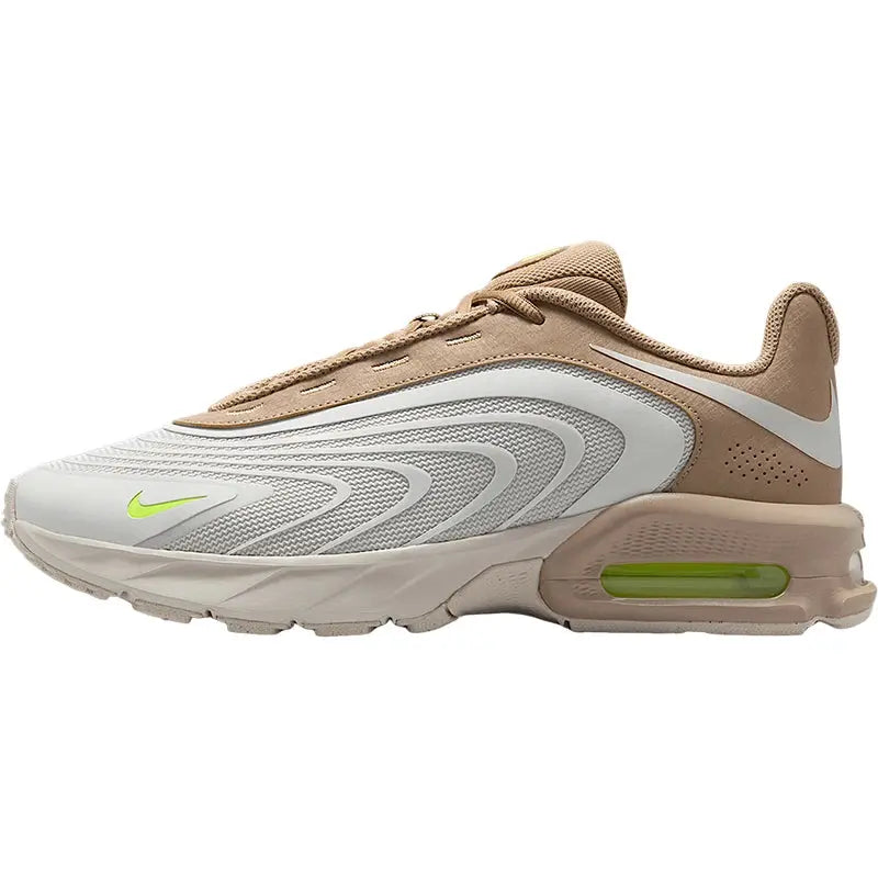 Nike Air Max Fire Men's Cushioned Running Shoes IF2621-002 - Chicchar Fashion