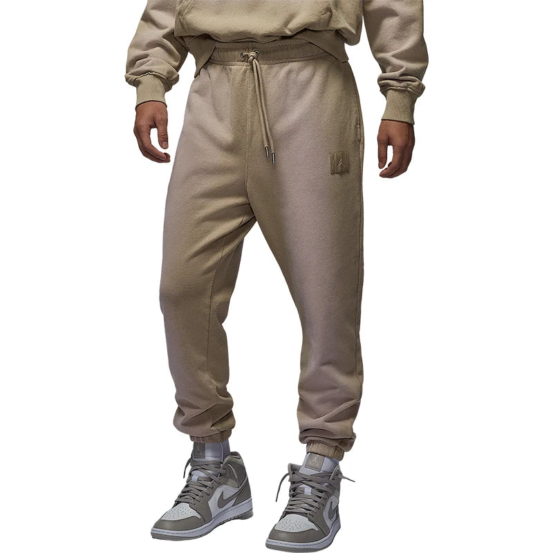 Jordan Flight Fleece Pants