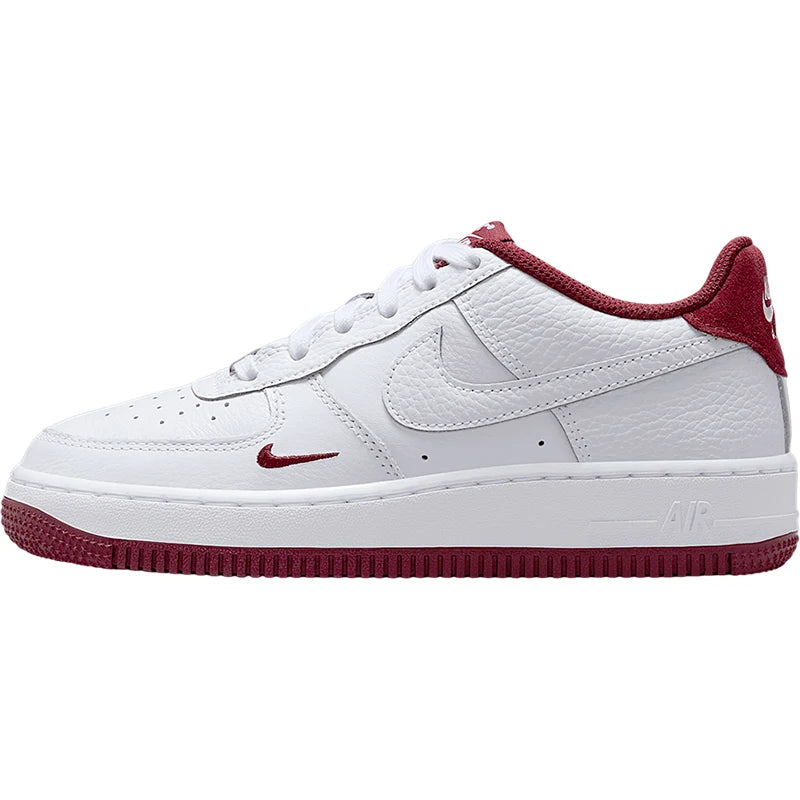Nike Air Force 1 Kids LV8