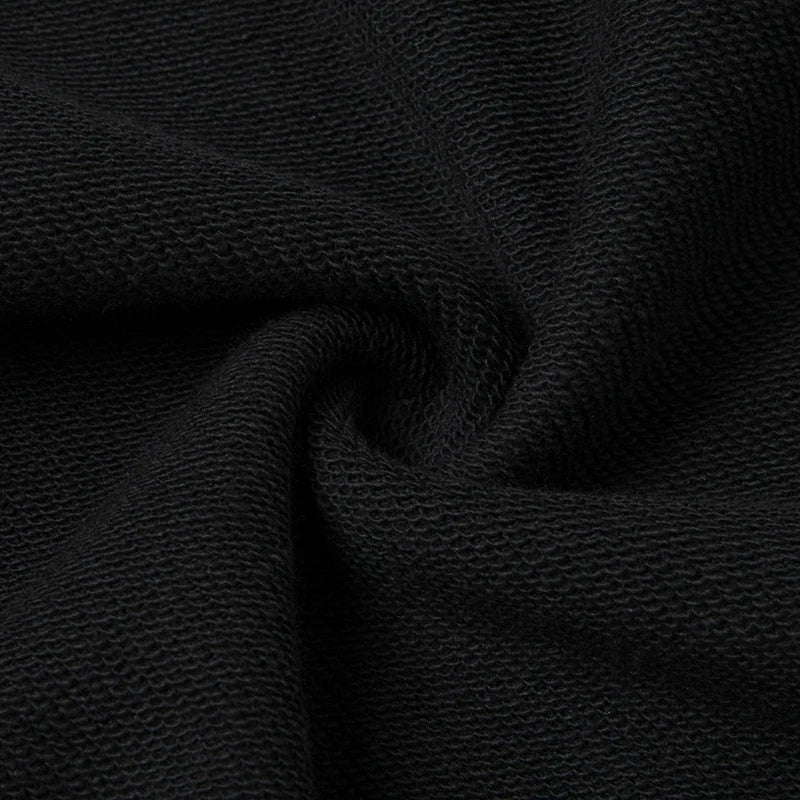 Adidas Men's Cotton Sweatshirt