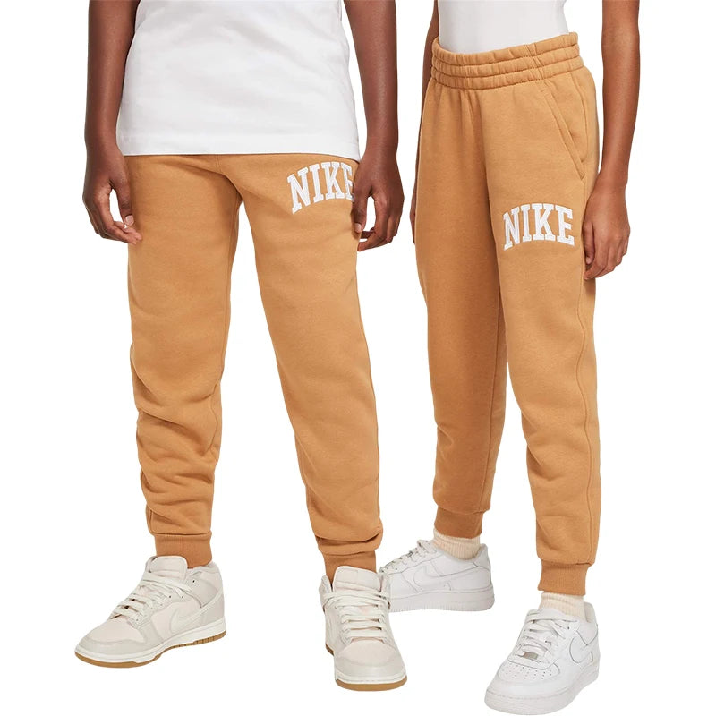 Adidas Thick-Soled Sandals