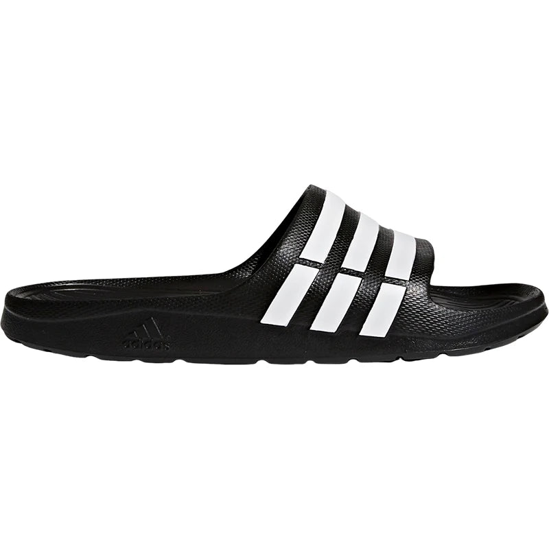 Adidas Duramo Slide Polyester