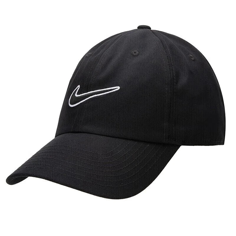 Nike Polyester Sunshade Cap