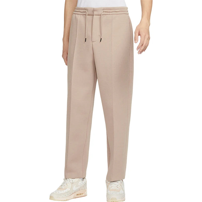 Nike Men's Tech Fleece Pants