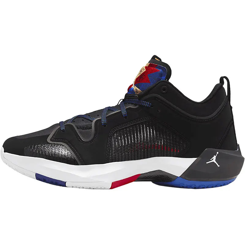 Nike AirFlow Jordan Men's Basketball Sneakers
