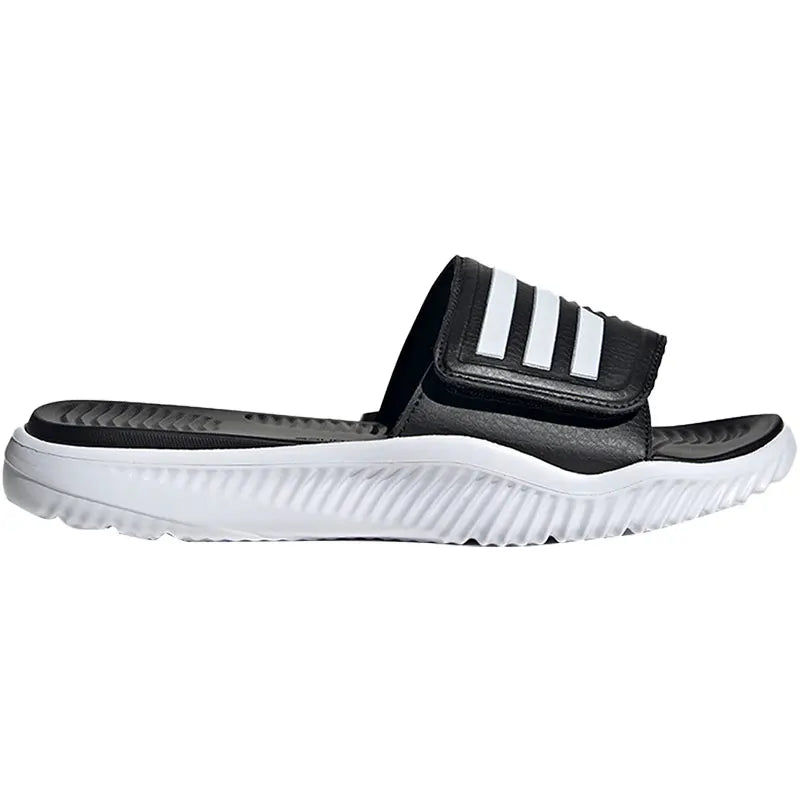 Lightweight Breathable Sandals