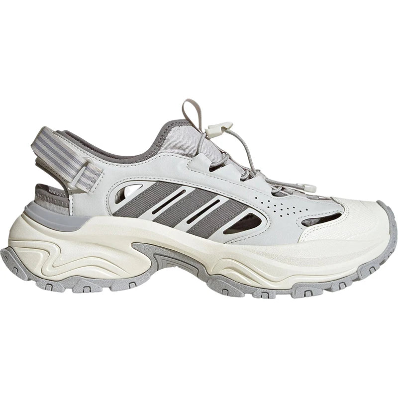 Adidas Wear-Resistant Sandals
