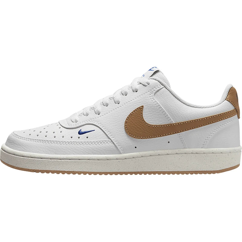 Nike Women's Retro Low Skate