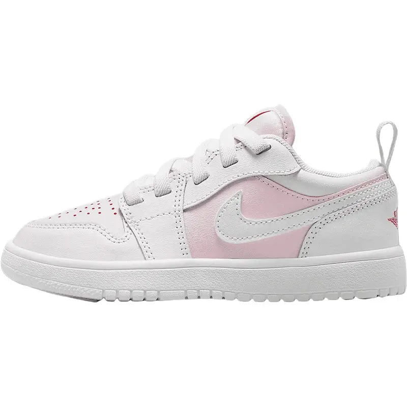 Nike Authentic 2025 Jordan Kids Basketball Training Shoes DR9748-608 - Chicchar Fashion