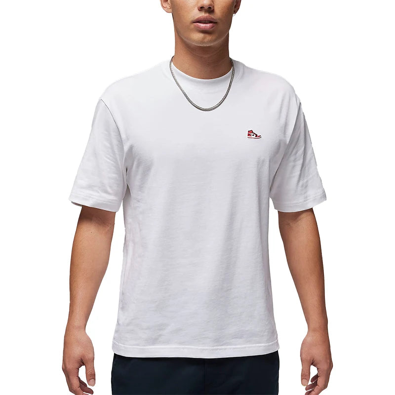 Nike Jordan Breathable Tee