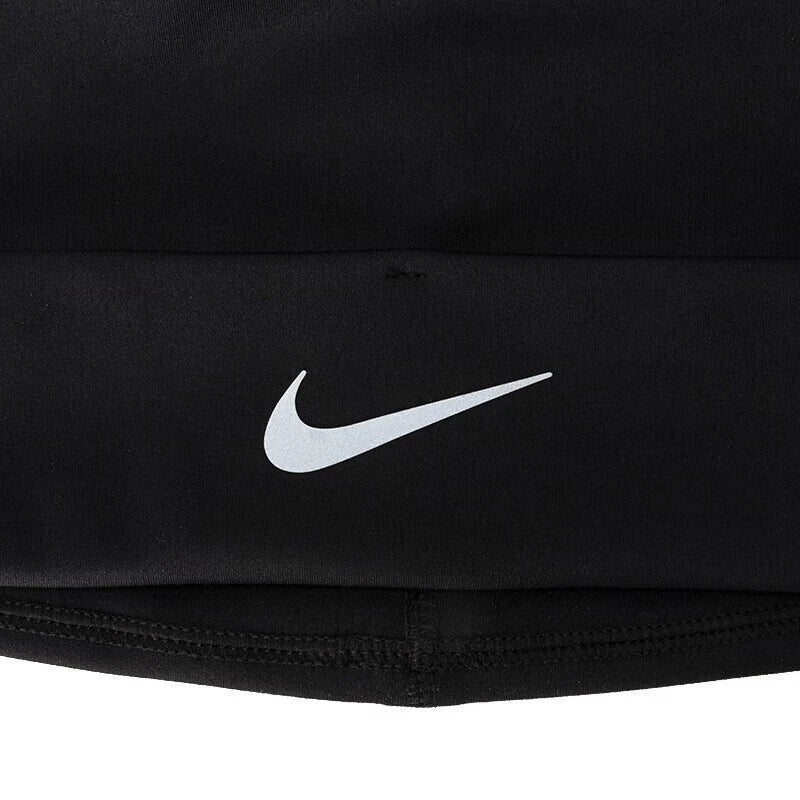 Nike Peak Polyester Beanie