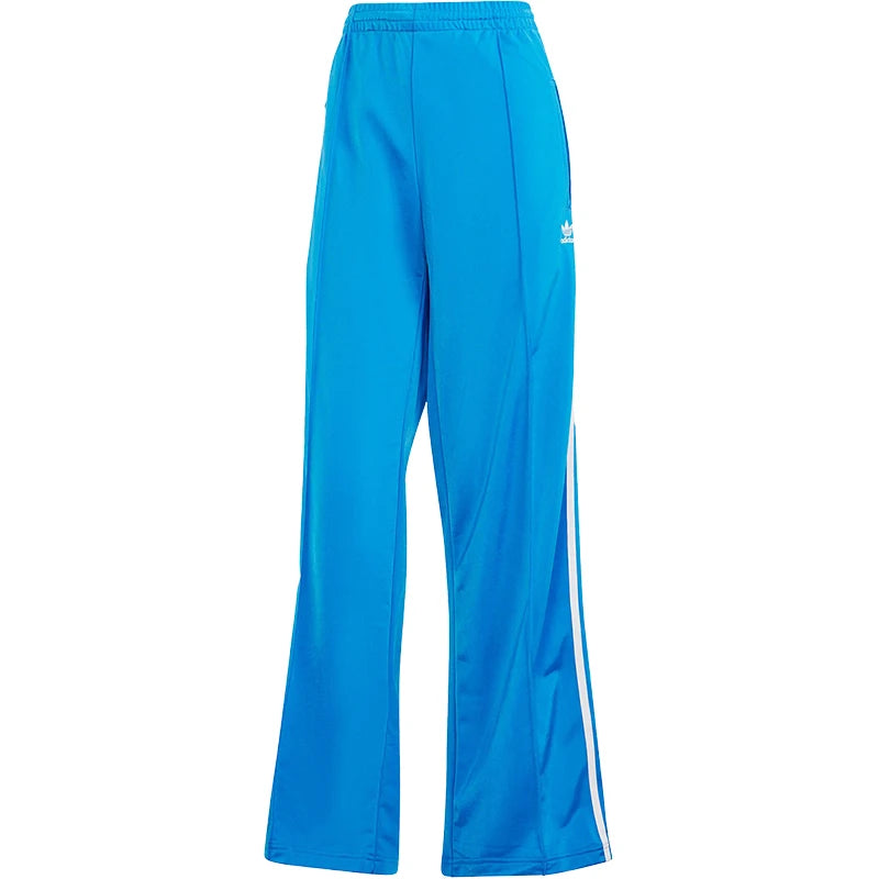 Adidas Women's Sporty Pants