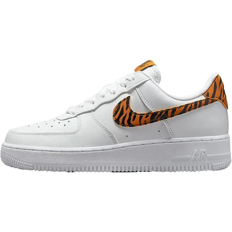 Nike Authentic Air Force 1 '07 Women's Air Force 1 Casual Shoes DD8959-108 - Chicchar Fashion