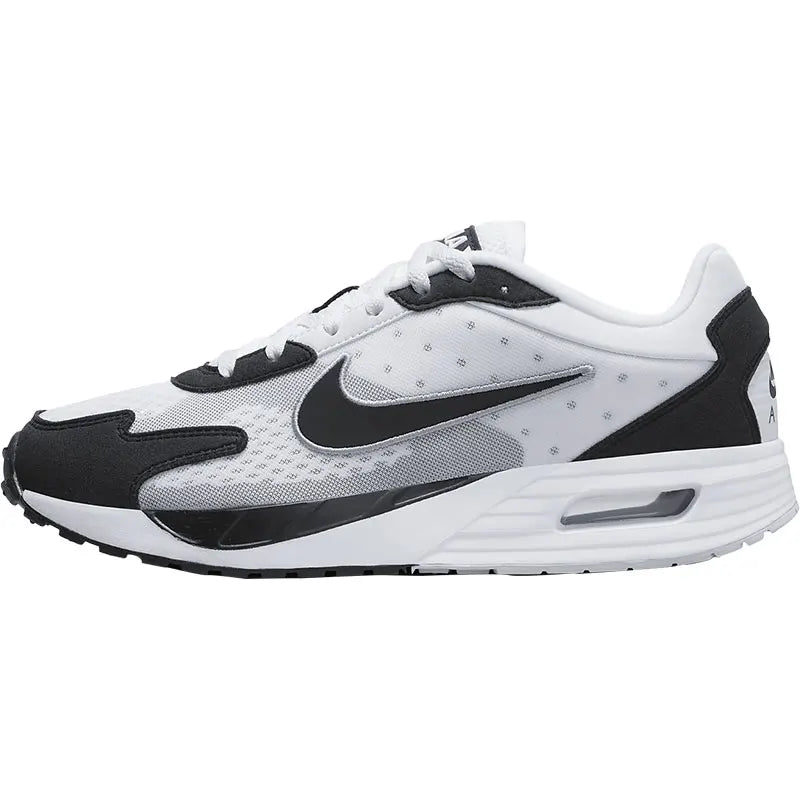 Nike AIR MAX SOLO Running Shoe