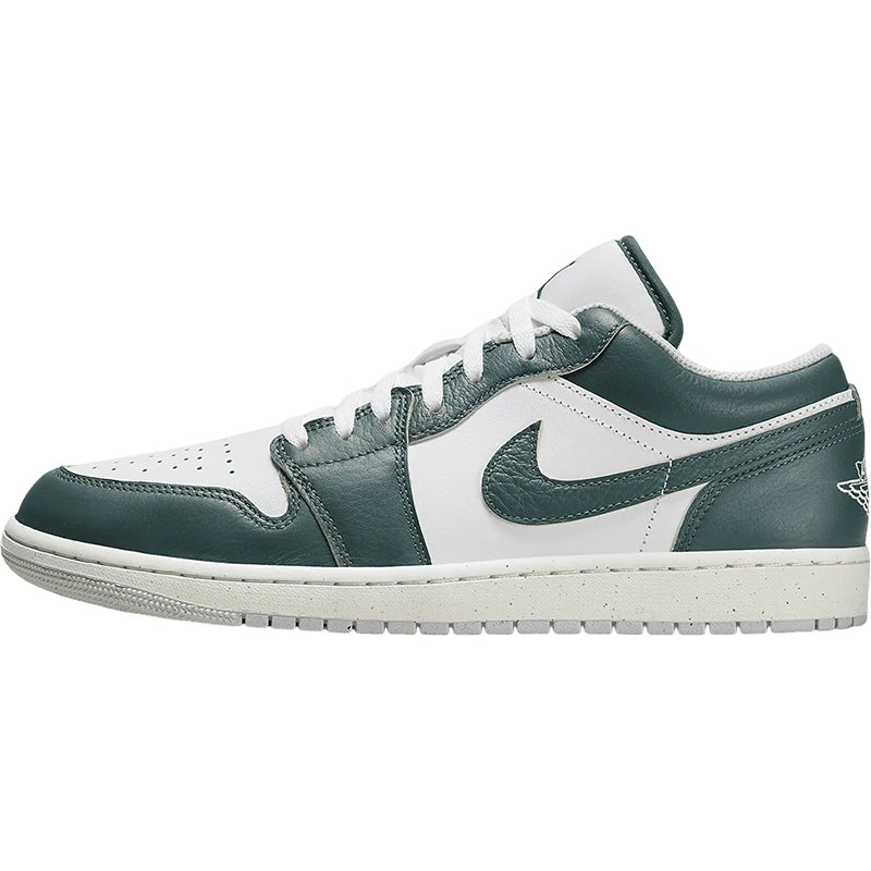 Air Jordan 1 Low SE Polyester