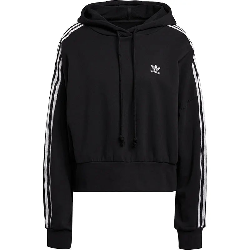 Adidas Women's Simple Hoodie