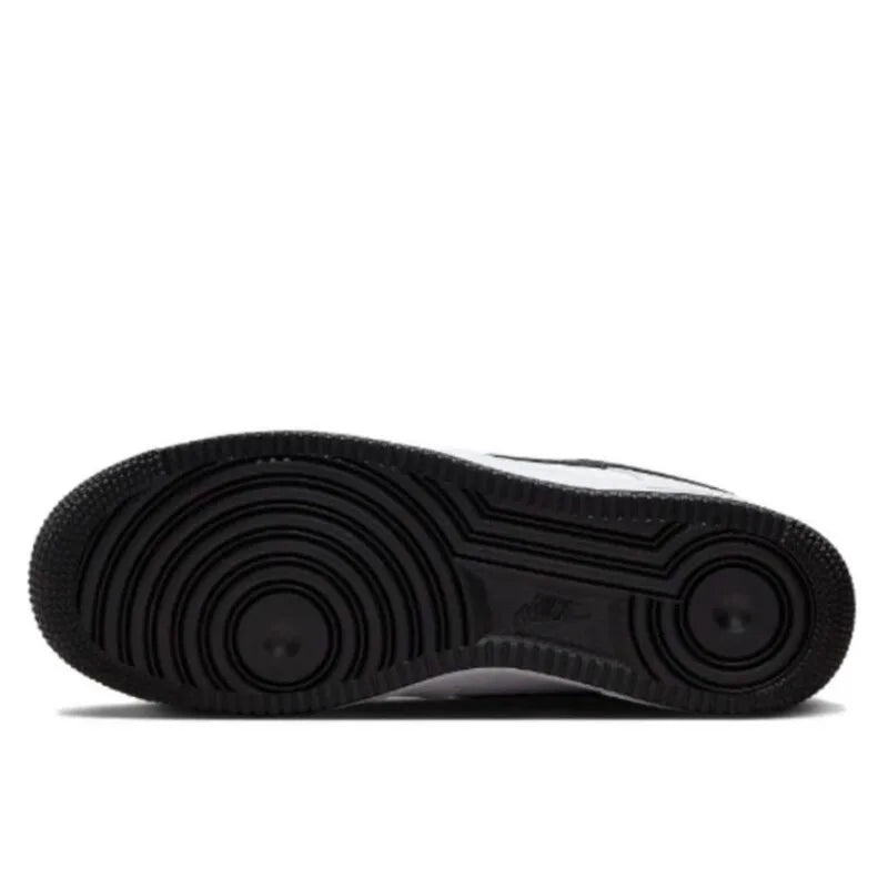 Nike AF1 Leather Skate Shoes