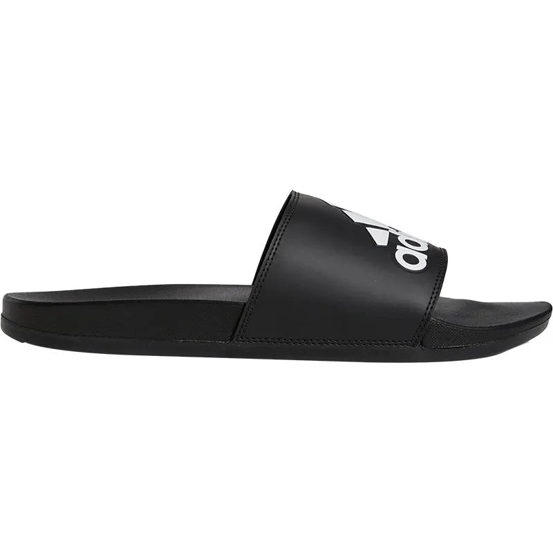 Adidas Adilette Comfort Sandal