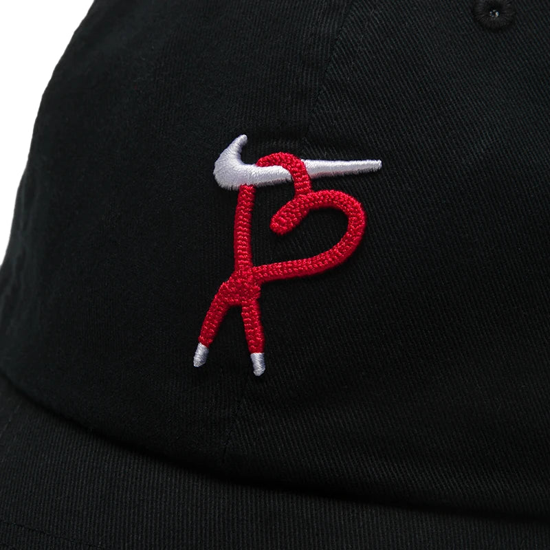 Nike Unisex Cotton Running Hat