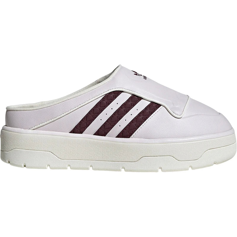 Adidas Three Stripes Sandal