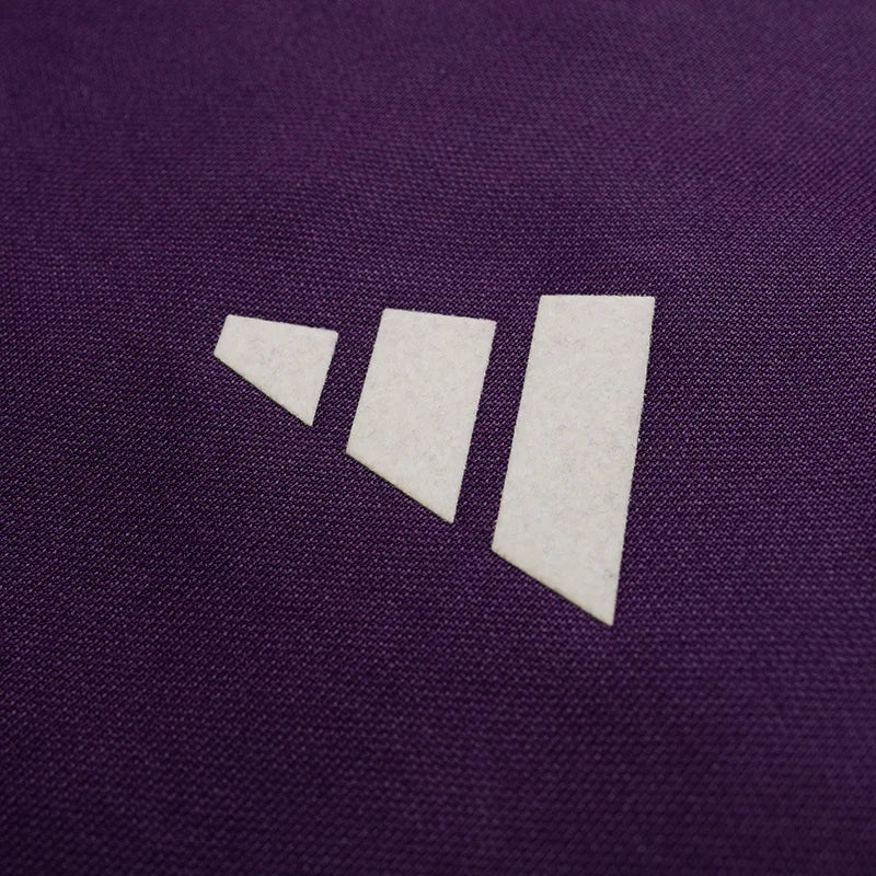 Adidas Ripstop Windbreaker