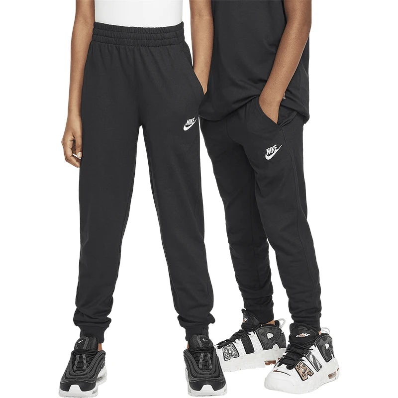 Nike Kids Soft Knit Pants