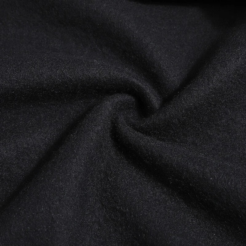 Nike Men's Breathable Pullover