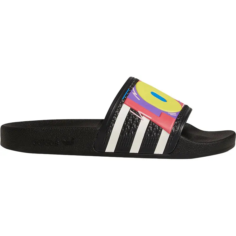 Adilette Pride Slides