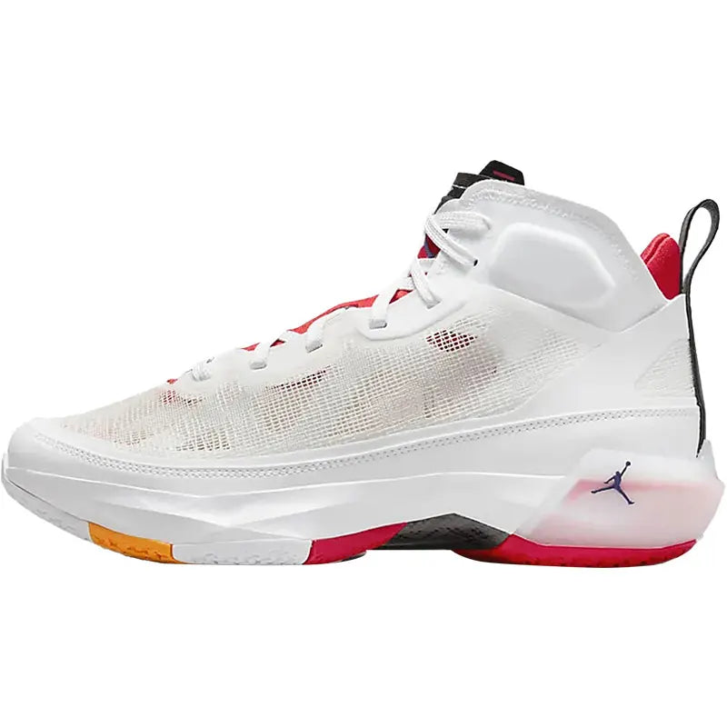 Air Jordan 37 Men's Cushioned