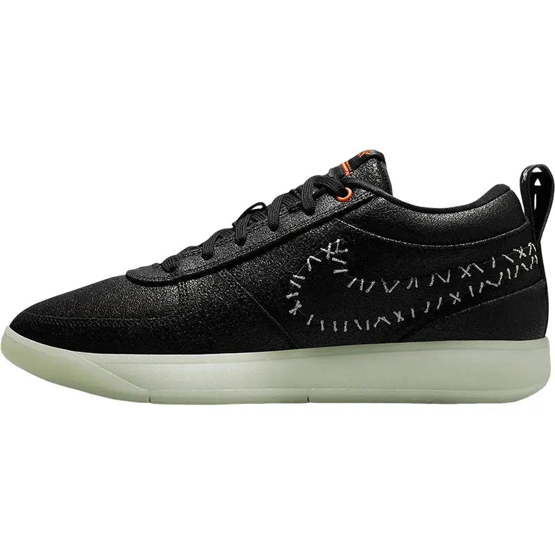 Nike Official BOOK 1 EP Men's Low-Top Training Basketball Shoes FJ4250-003 - Chicchar Fashion