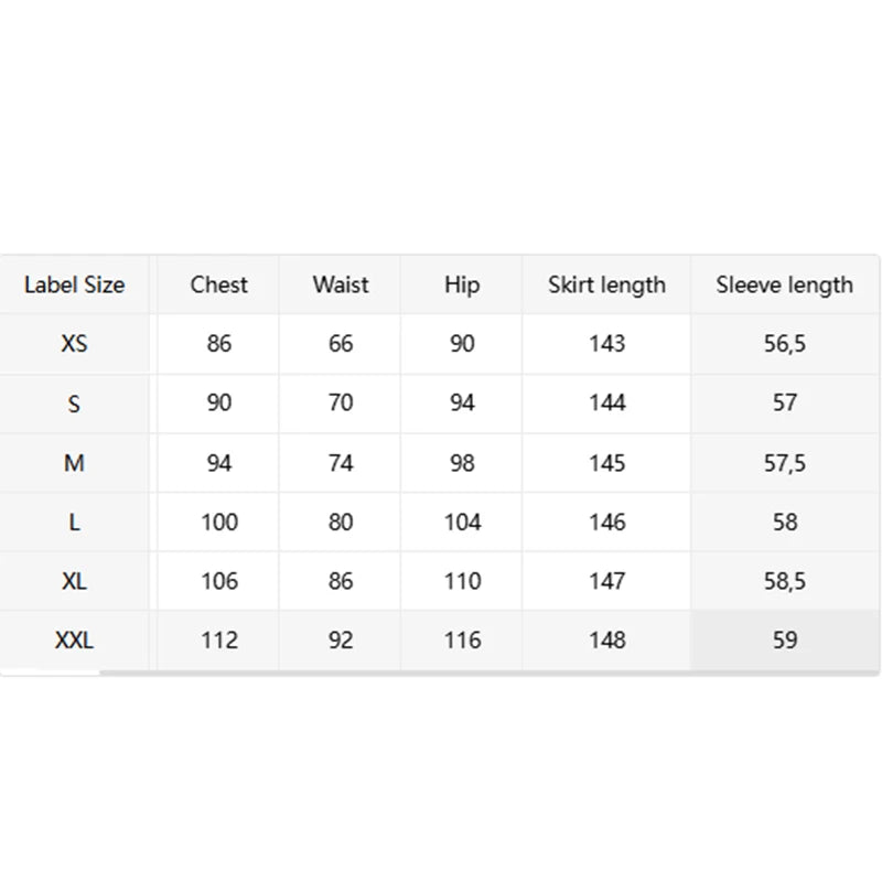 Faux Leather Turtleneck Dress