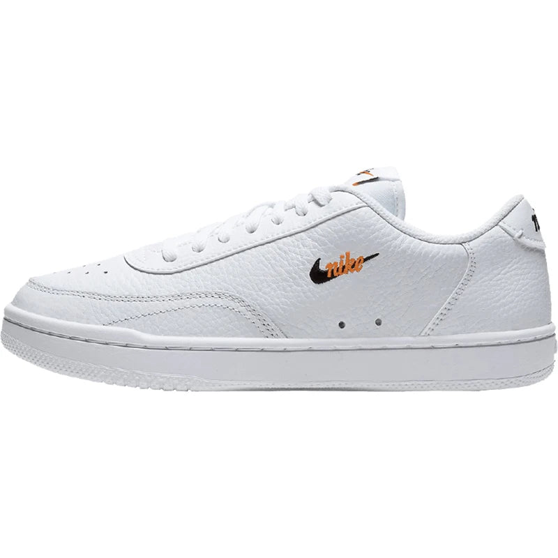Nike Court Vintage Polyester