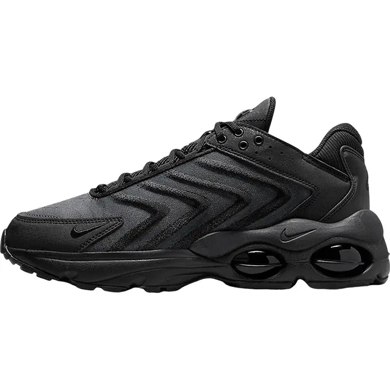 Nike Official Genuine AIR MAX Men's Cushioned and Durable Shock-Absorbing Running Shoes DQ3984-003 - Chicchar Fashion