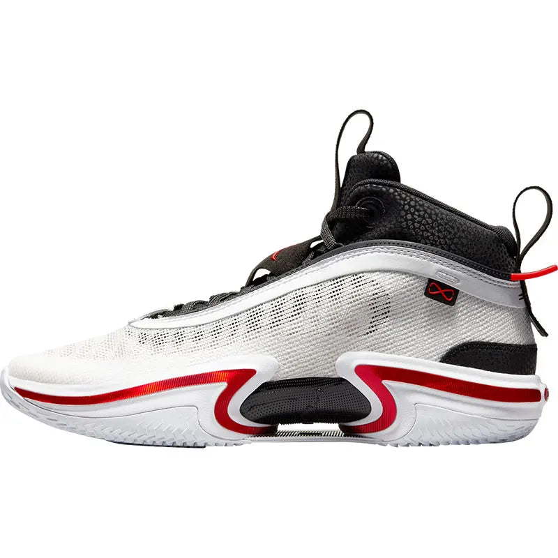 Nike Jordan 36 Shoes